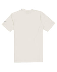 New Era Milwaukee Bucks Oversized City Edition Remix Vintage T-Shirt Cream