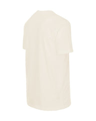 New Era Oklahoma City Thunder Oversized City Edition Remix Vintage T-Shirt Cream