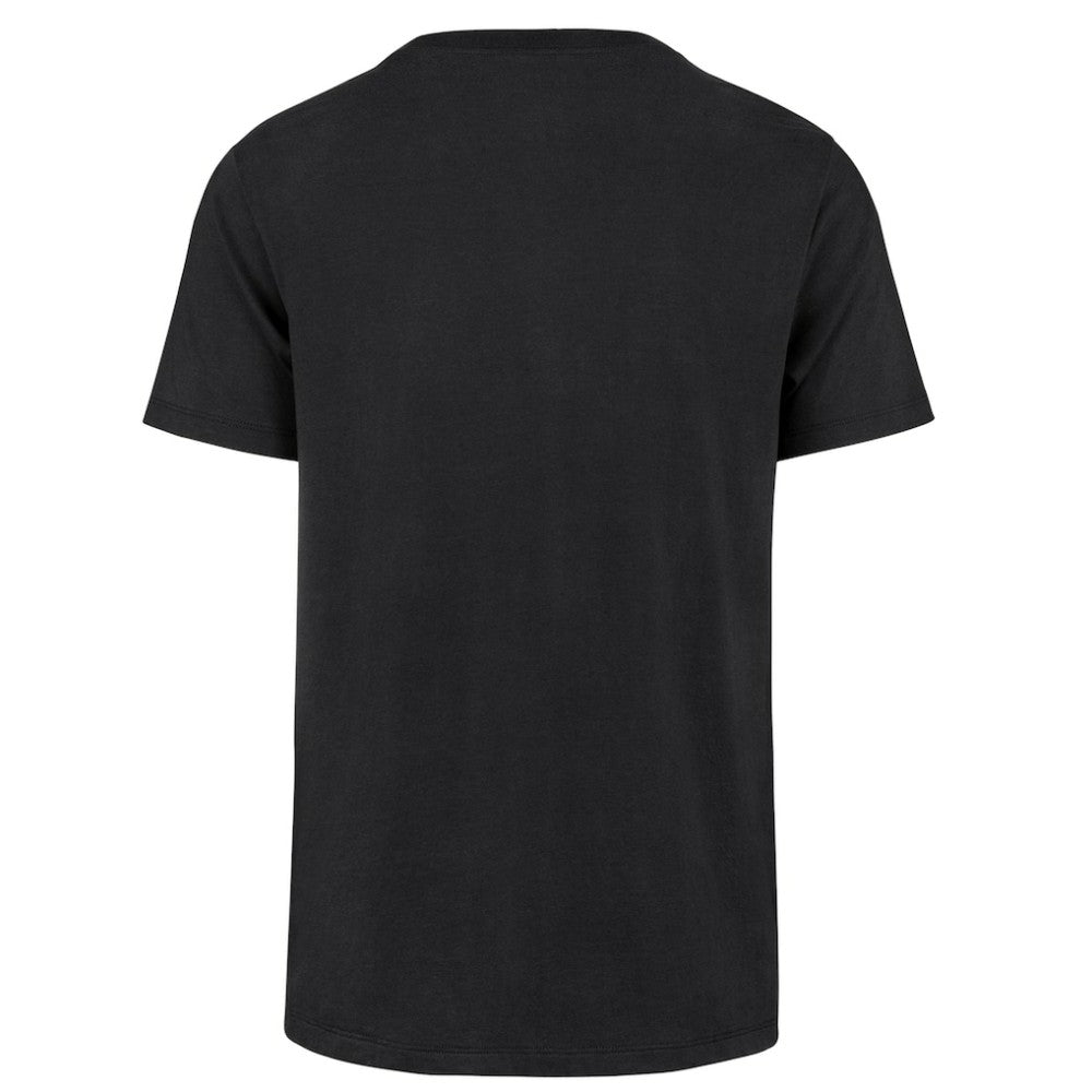 Shohei Ohtani Los Angeles Dodgers '47 Player Caricature Franklin T-Shirt Outlet