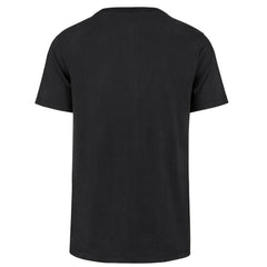Shohei Ohtani Los Angeles Dodgers '47 Player Caricature Franklin T-Shirt Outlet
