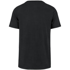 Elly De La Cruz Cincinnati Reds '47 Player Caricature Franklin T-Shirt Outlet