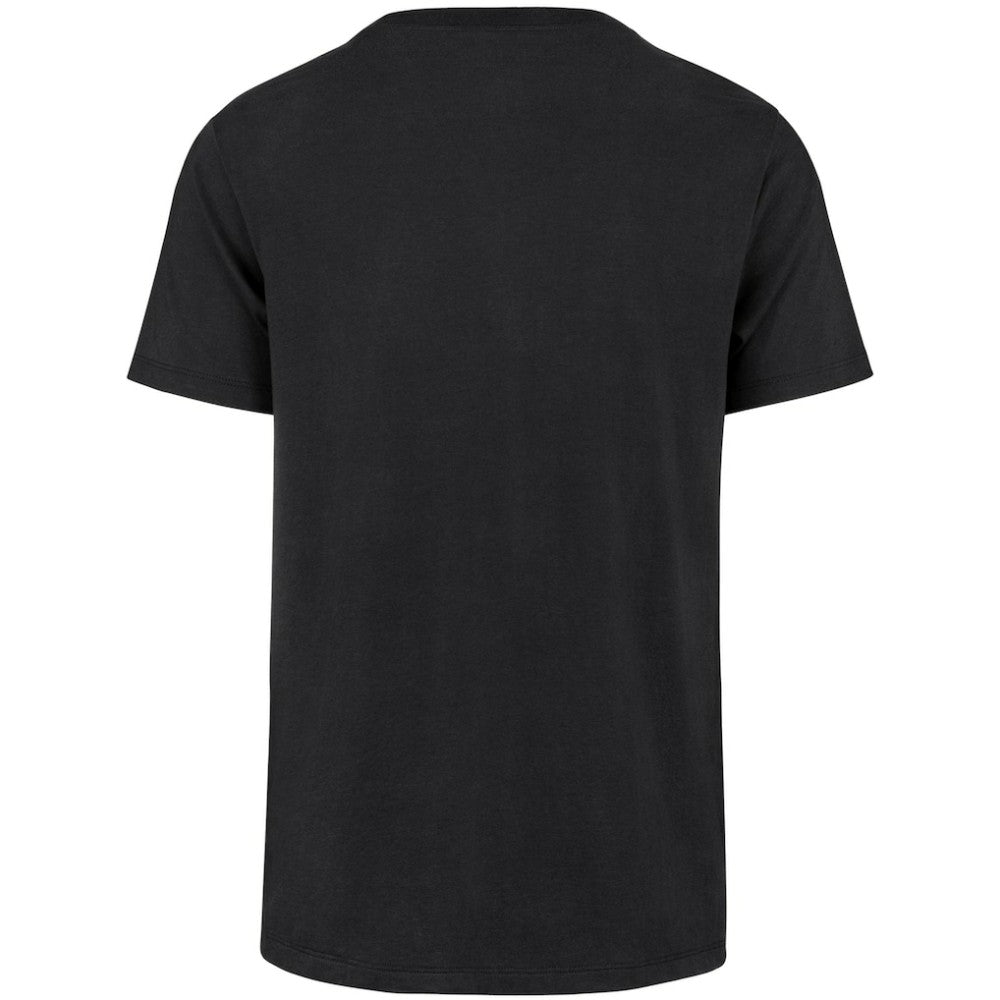 Fernando Tatis Jr. San Diego Padres '47 Player Caricature Franklin T-Shirt Near Me