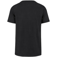 Fernando Tatis Jr. San Diego Padres '47 Player Caricature Franklin T-Shirt Near Me