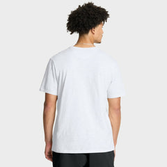 Florida Panthers Fanatics Play Distressed Wordmark Stadium Slub T-Shirt - White | Fanatics near me