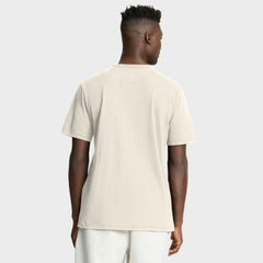 Florida Panthers Fanatics Stadium Slub T-Shirt - Cream | Fanatics on sale