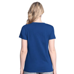 Chicago Cubs G-III 4Her by Carl Banks Women's T-Shirt and Hoodie Combo Pack Sale