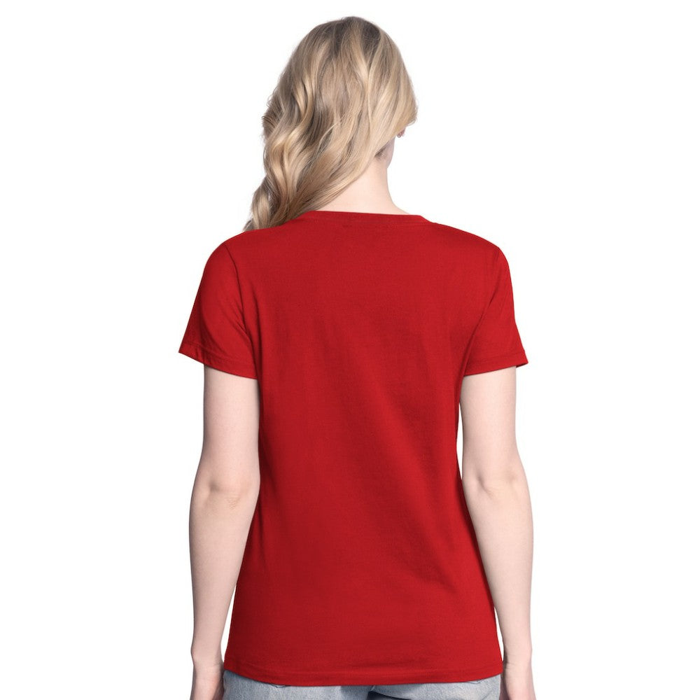 Philadelphia Phillies G-III 4Her by Carl Banks Women's T-Shirt and Hoodie Combo Pack Online