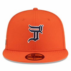 Detroit Tigers New Era x Hyperfly 59FIFTY Fitted Hat Outlet