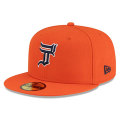 Detroit Tigers New Era x Hyperfly 59FIFTY Fitted Hat Outlet