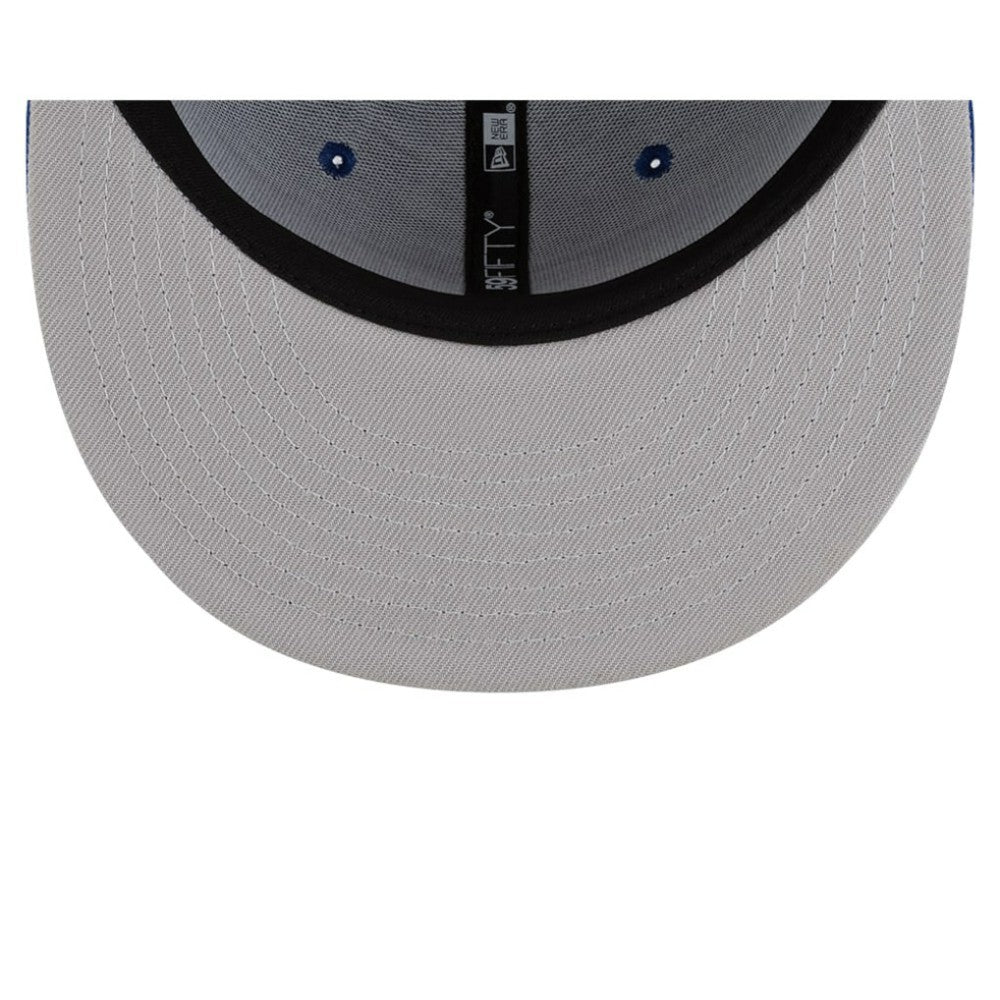 New York Mets New Era x Hyperfly 59FIFTY Fitted Hat Outlet