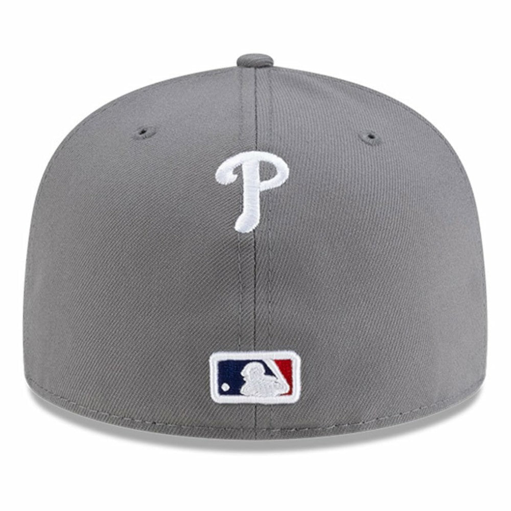 Philadelphia Phillies New Era x Hyperfly 59FIFTY Fitted Hat Near Me