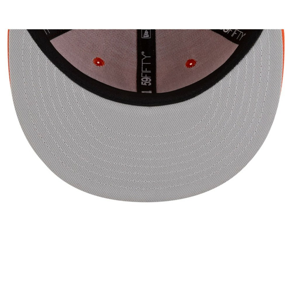 Baltimore Orioles New Era x Hyperfly 59FIFTY Fitted Hat for sale