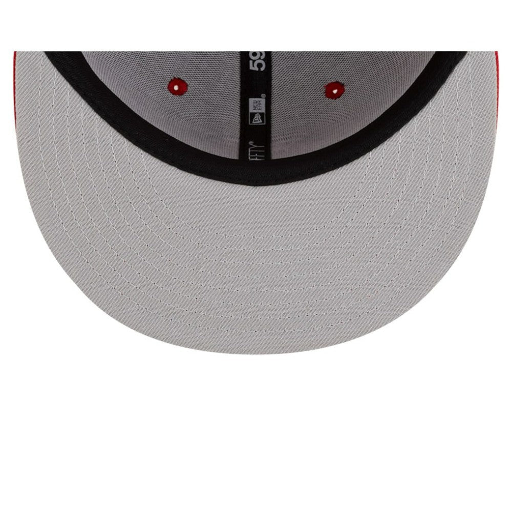 Boston Red Sox New Era x Hyperfly 59FIFTY Fitted Hat Near Me
