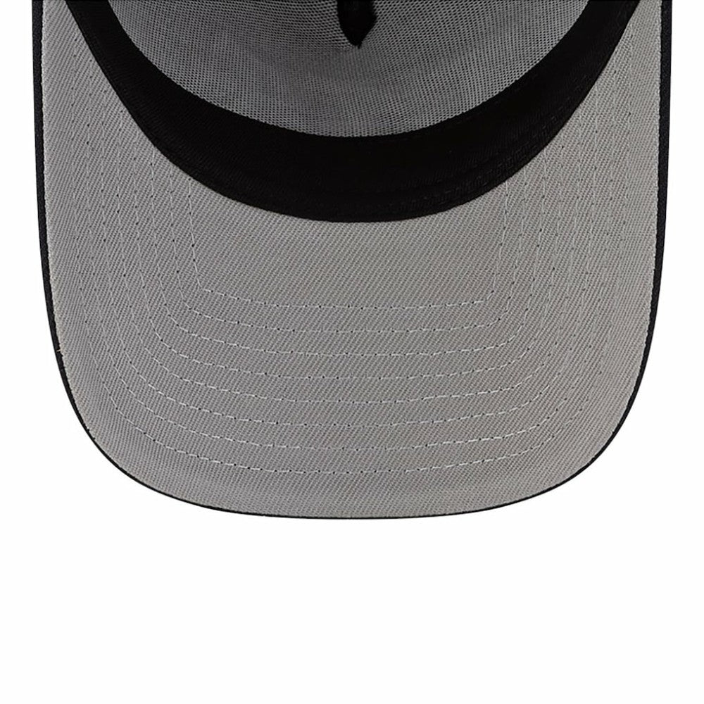 Houston Astros New Era x Hyperfly A-Frame 9FORTY Adjustable Hat Outlet