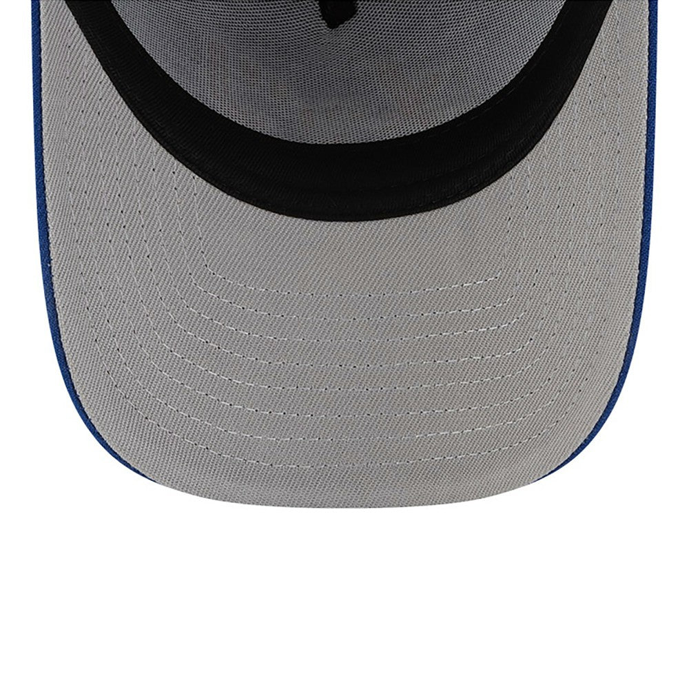 New York Mets New Era x Hyperfly A-Frame 9FORTY Adjustable Hat for sale