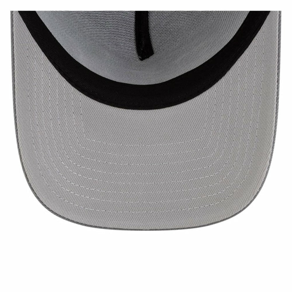 Philadelphia Phillies New Era x Hyperfly A-Frame 9FORTY Adjustable Hat Sale