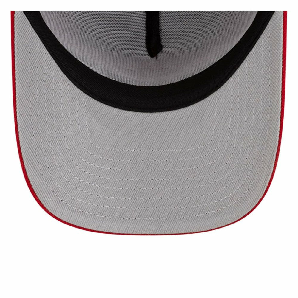 Boston Red Sox New Era x Hyperfly A-Frame 9FORTY Adjustable Hat Near Me