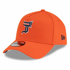 Detroit Tigers New Era x Hyperfly A-Frame 9FORTY Adjustable Hat Near Me