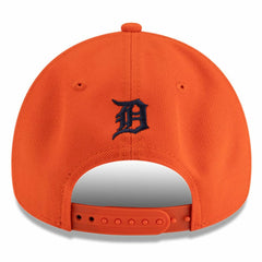 Detroit Tigers New Era x Hyperfly A-Frame 9FORTY Adjustable Hat Near Me