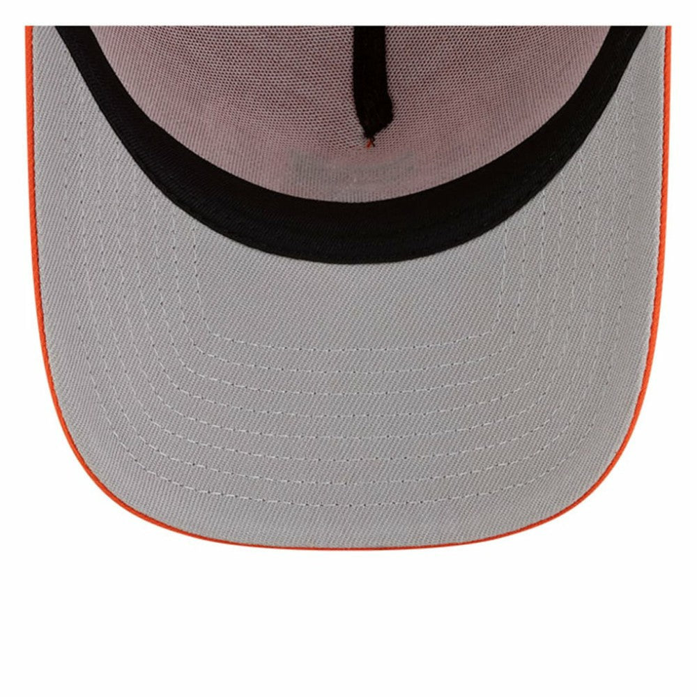Detroit Tigers New Era x Hyperfly A-Frame 9FORTY Adjustable Hat Near Me