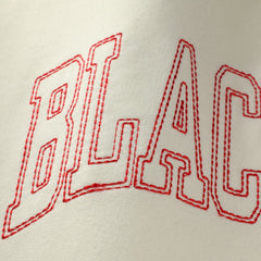 Chicago Blackhawks Fanatics Big &Tall Stitch Hoodie - Cream | Fanatics online