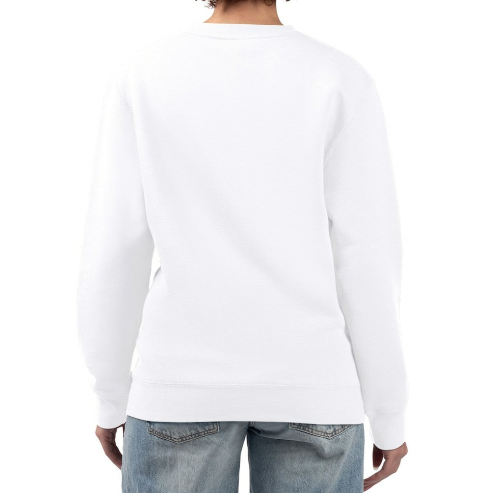 San Diego Padres Starter Women's Groovy Script Team Fleece Pullover Sweatshirt Near Me