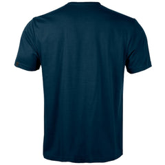 Alexander Ovechkin Washington Capitals Levelwear NHL All-Time Leading Goal Scorer Milestone Name & Number Richmond T-Shirt - Navy | NHL discount