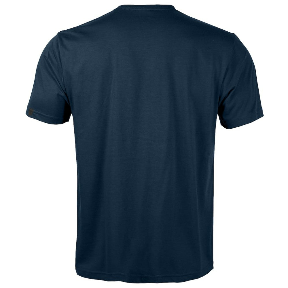 Alexander Ovechkin Washington Capitals Levelwear Youth NHL All-Time Leading Goal Scorer Milestone Stripes Name & Number Little Richmond T-Shirt - Navy | NHL on sale