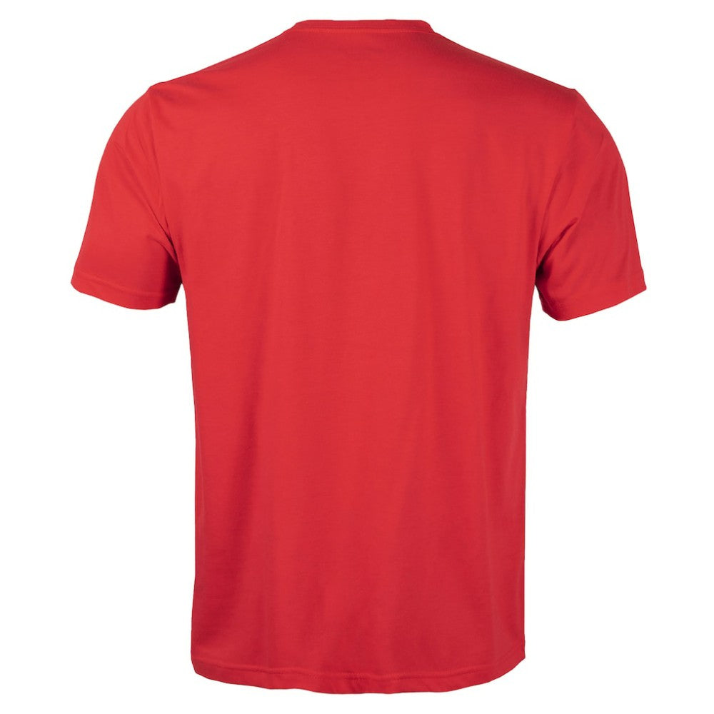 Alexander Ovechkin Washington Capitals Levelwear Youth NHL All-Time Leading Goal Scorer Milestone Stars Name & Number Little Richmond T-Shirt - Red | NHL online