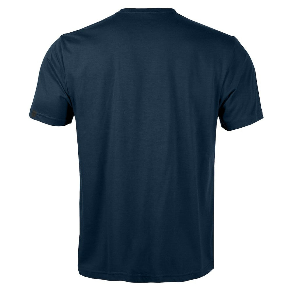 Alexander Ovechkin Washington Capitals Levelwear Youth NHL All-Time Leading Goal Scorer Milestone Name & Number Little Richmond T-Shirt - Navy | NHL sale