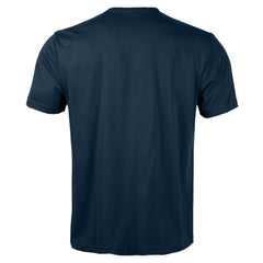 Alexander Ovechkin Washington Capitals Levelwear Youth NHL All-Time Leading Goal Scorer Milestone Name & Number Little Richmond T-Shirt - Navy | NHL sale