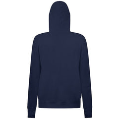 Alexander Ovechkin Washington Capitals Levelwear Women's NHL All-Time Leading Goal Scorer Milestone Stripes Name & Number Adorn Pullover Hoodie - Navy | NHL near me