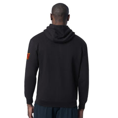 Washington Commanders Starter Thursday Night Gridiron Hoodie - Black - NFL