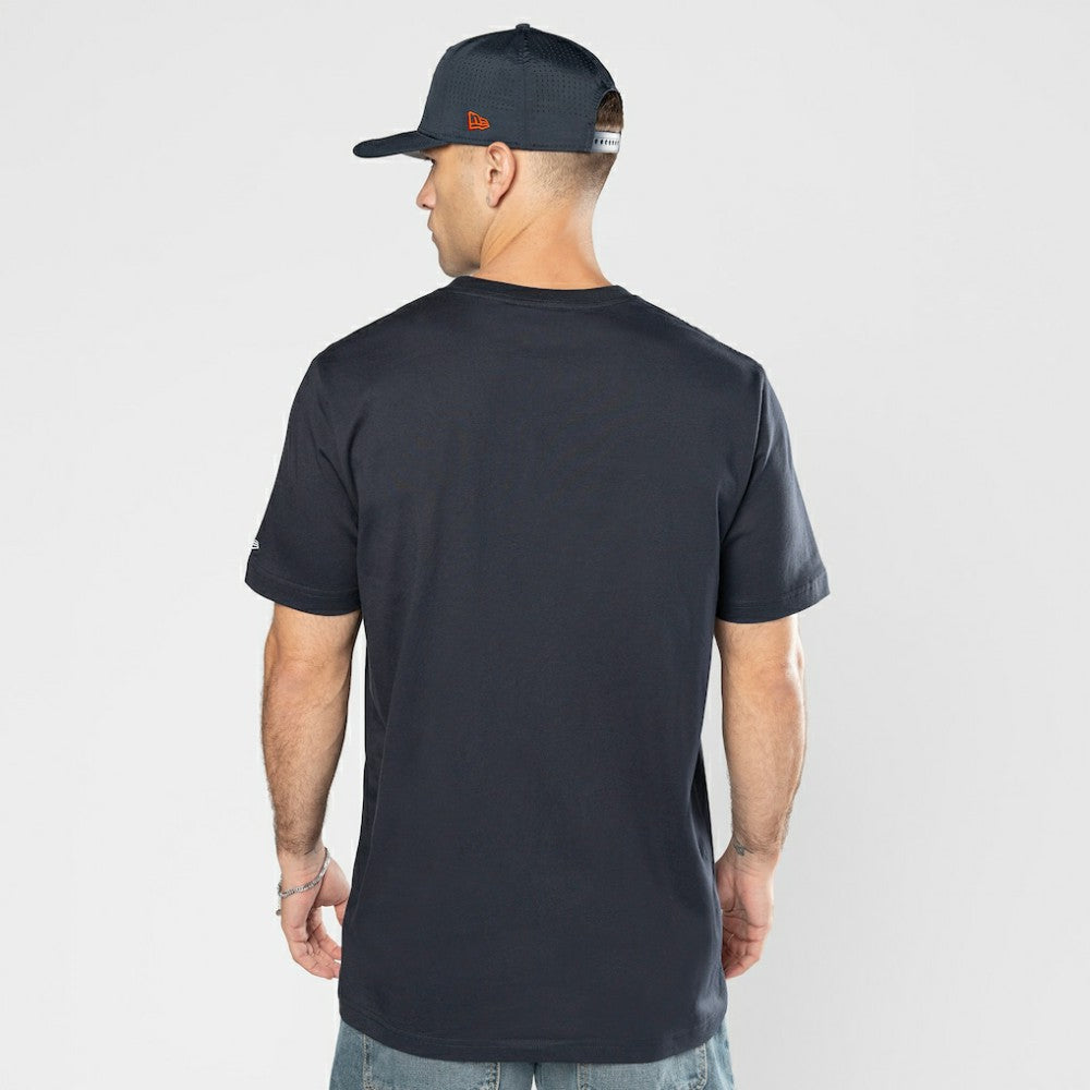 Detroit Tigers New Era x Hyperfly T-Shirt Discount