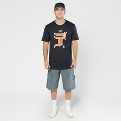 Detroit Tigers New Era x Hyperfly T-Shirt Discount