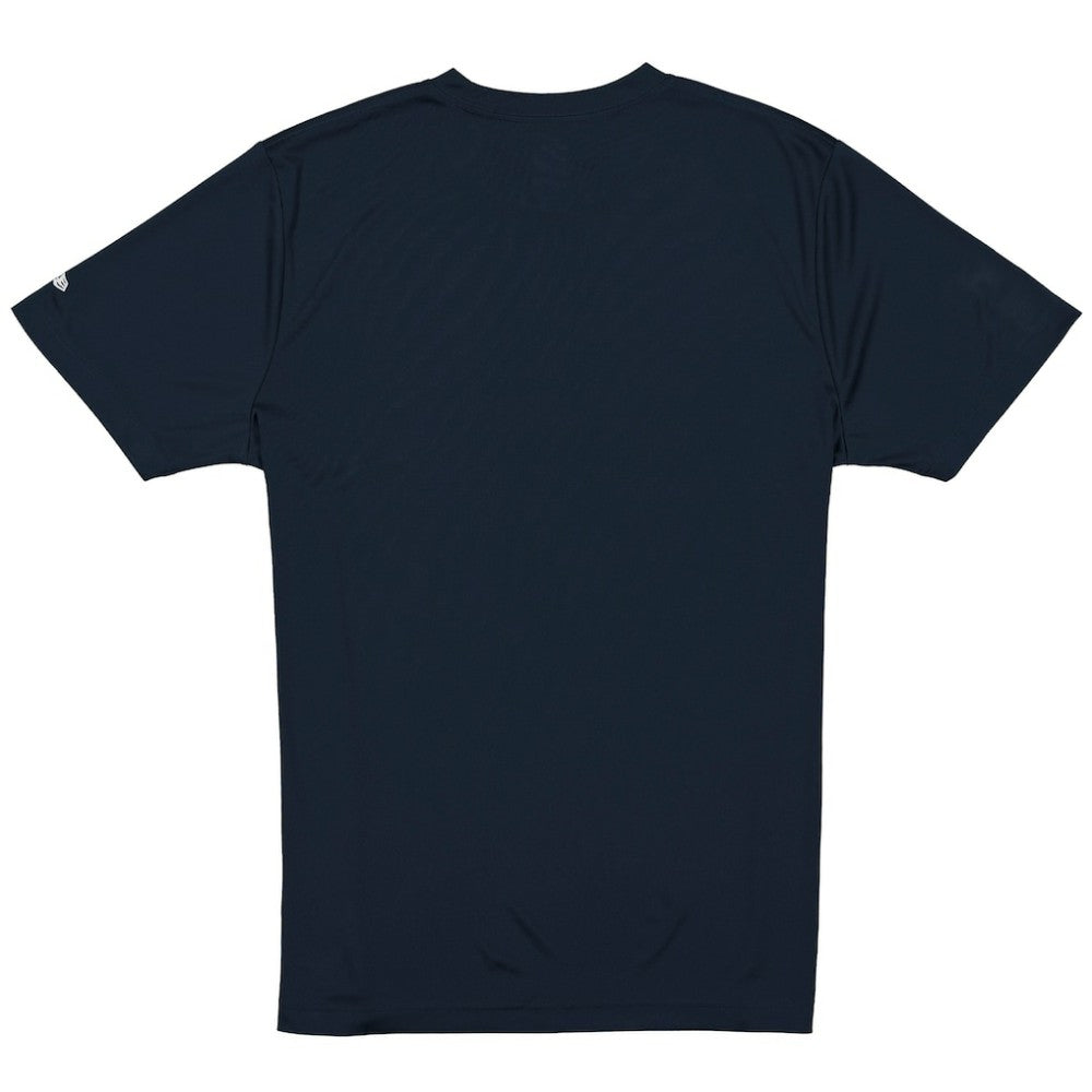 Detroit Tigers New Era x Hyperfly T-Shirt Discount