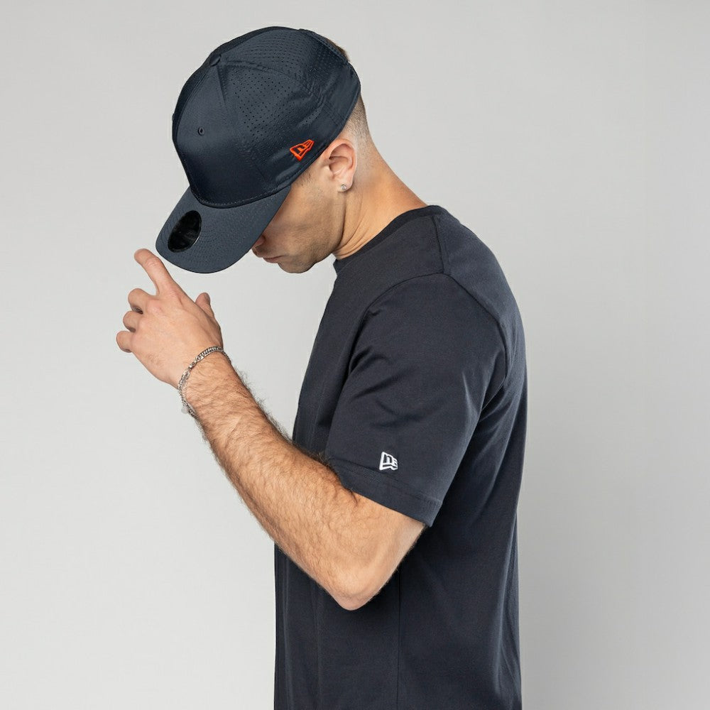 Detroit Tigers New Era x Hyperfly T-Shirt Discount