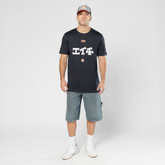 Houston Astros New Era x Hyperfly T-Shirt Discount