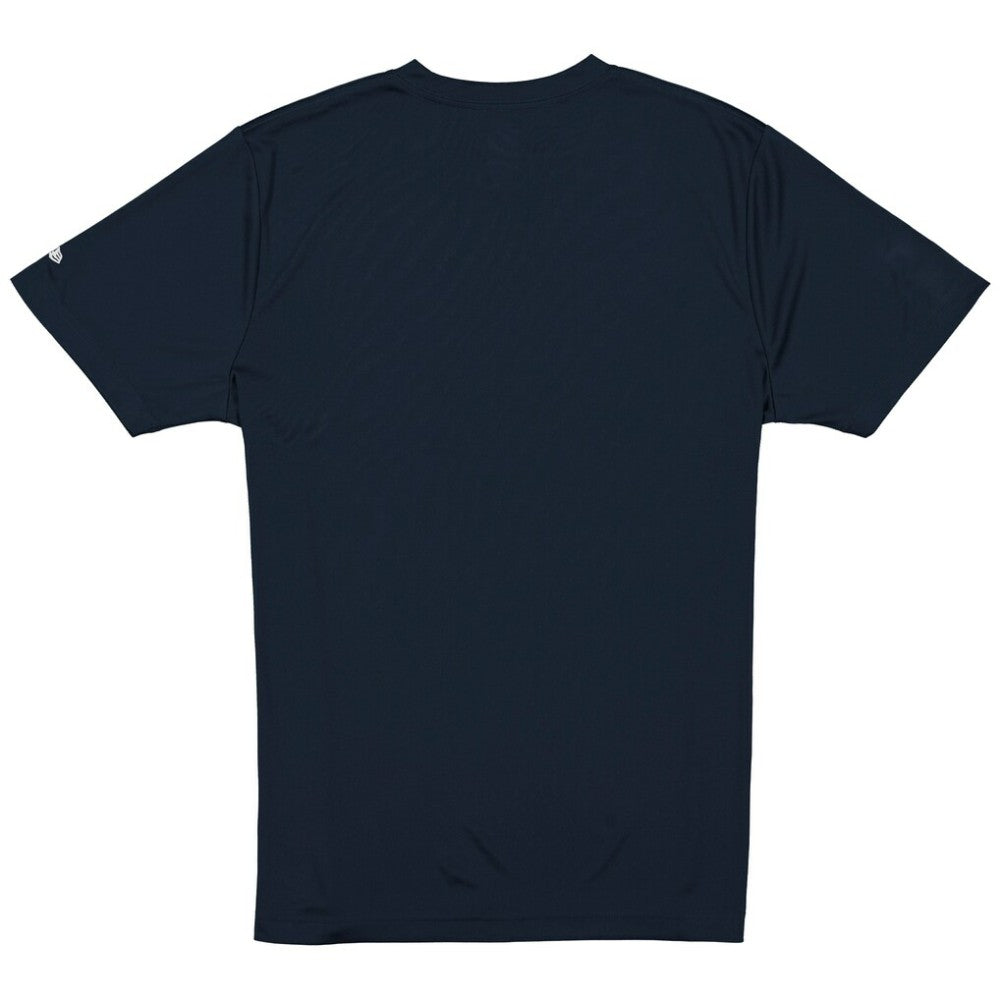 Houston Astros New Era x Hyperfly T-Shirt Discount