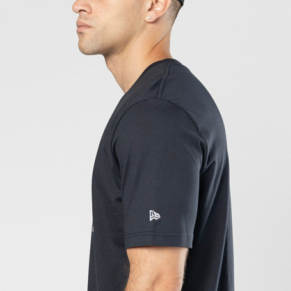 Houston Astros New Era x Hyperfly T-Shirt Discount