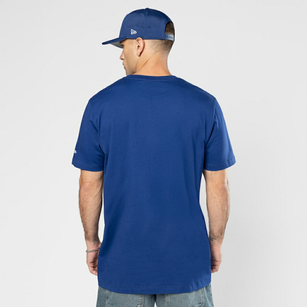 Los Angeles Dodgers New Era x Hyperfly T-Shirt for sale
