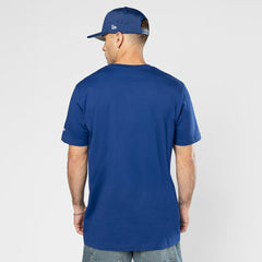 Los Angeles Dodgers New Era x Hyperfly T-Shirt for sale