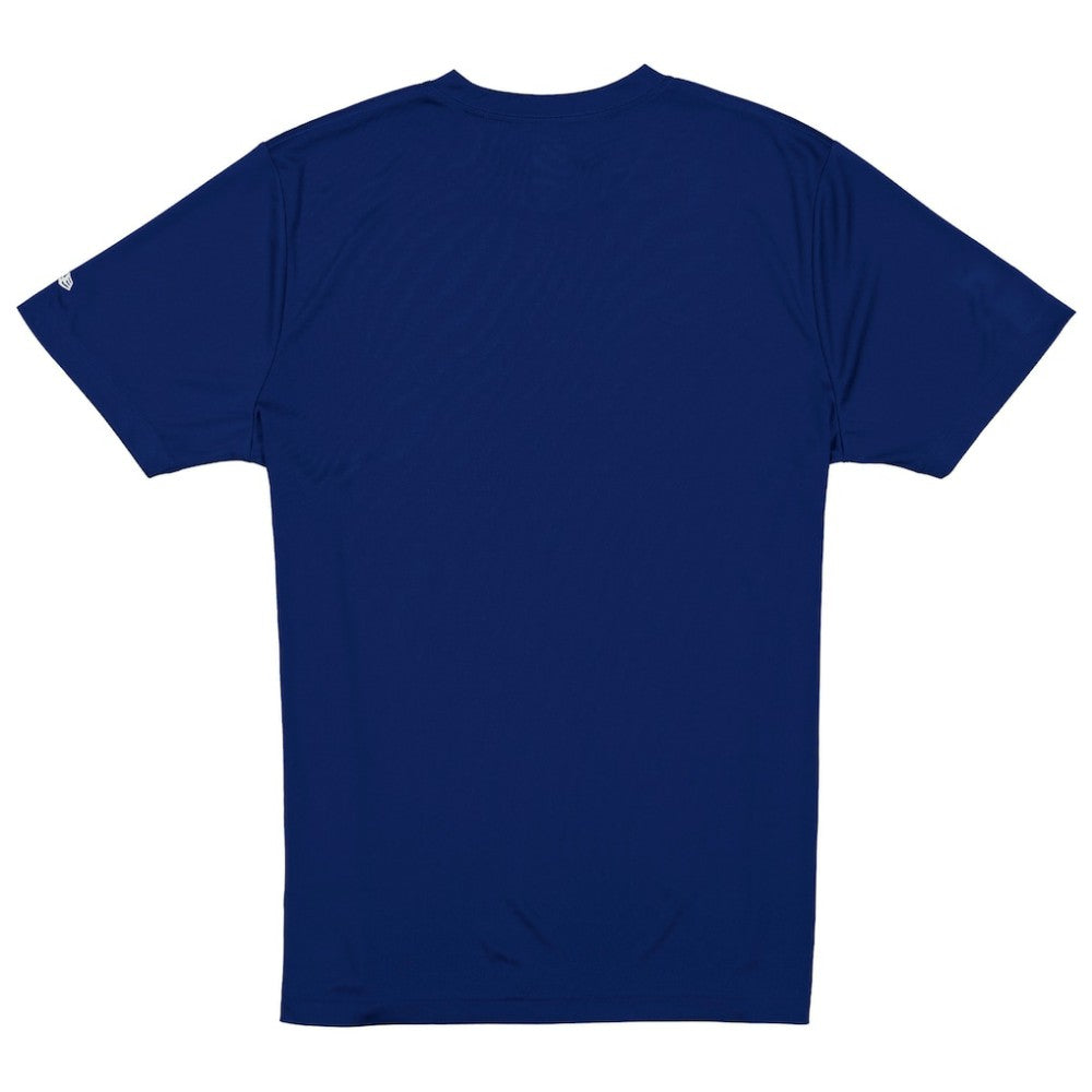 Los Angeles Dodgers New Era x Hyperfly T-Shirt for sale