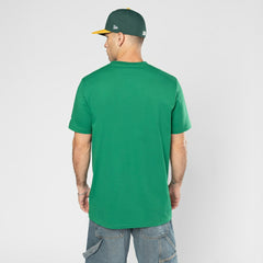 Athletics New Era x Hyperfly T-Shirt Online