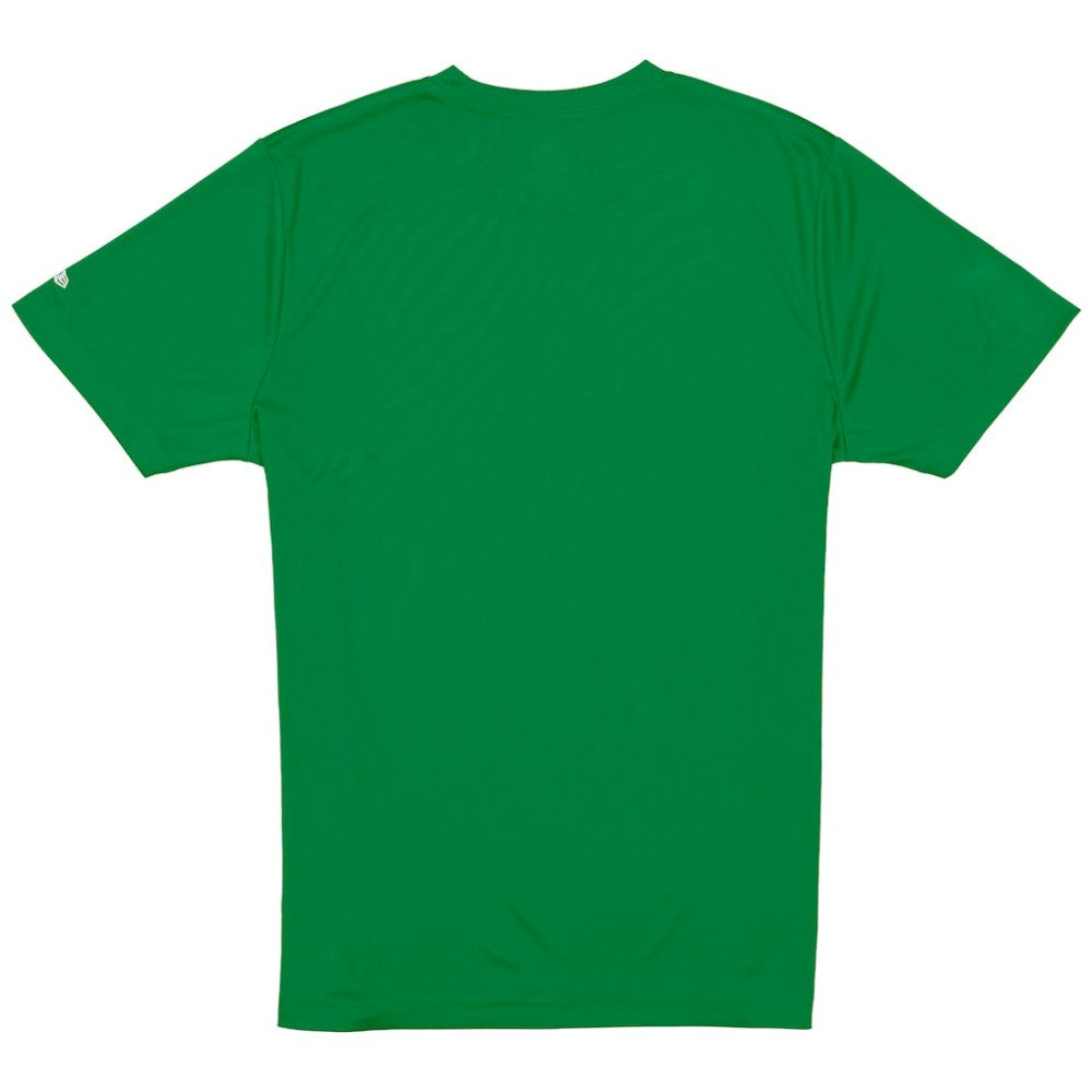 Athletics New Era x Hyperfly T-Shirt Online