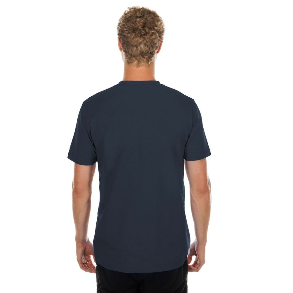 Seattle Mariners New Era x Hyperfly T-Shirt Near Me