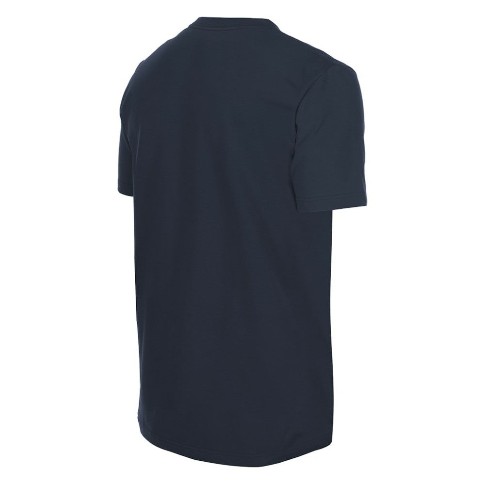 Seattle Mariners New Era x Hyperfly T-Shirt Near Me