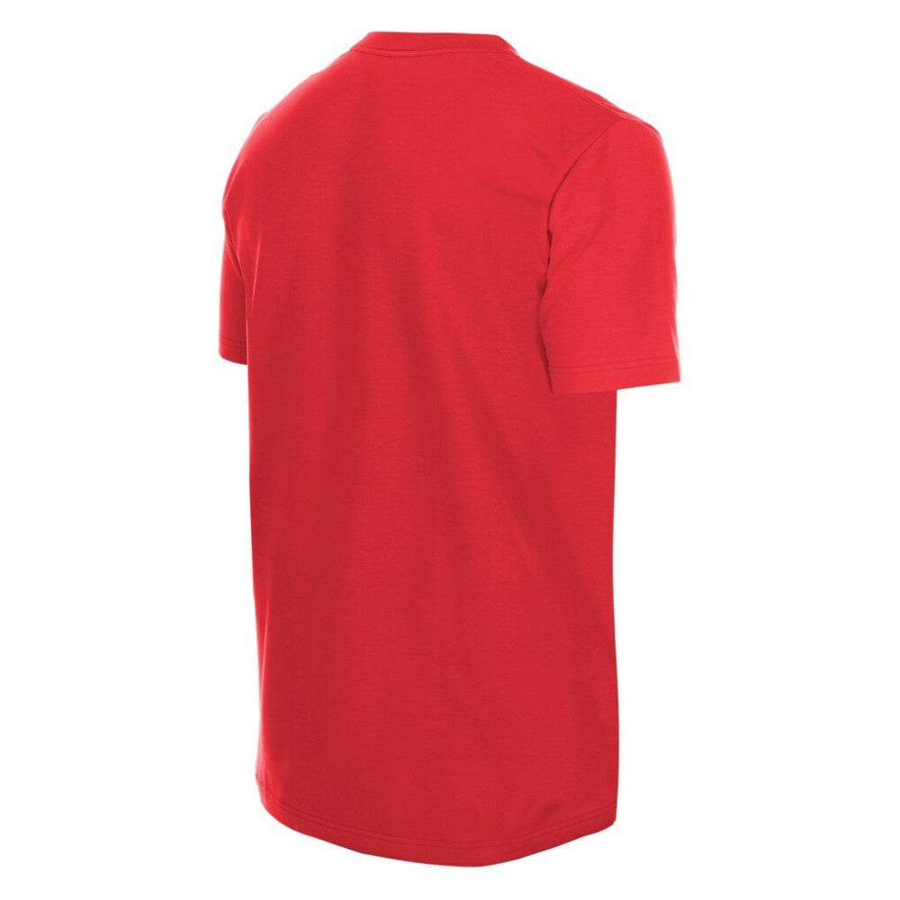 St. Louis Cardinals New Era x Hyperfly T-Shirt Sale