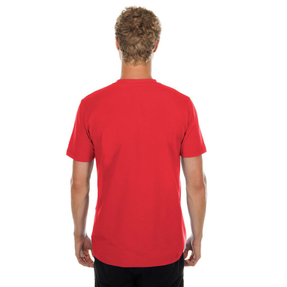 Texas Rangers New Era x Hyperfly T-Shirt for sale