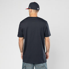 Atlanta Braves New Era x Hyperfly T-Shirt Outlet